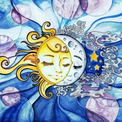 MoontomySunSoulMix2019