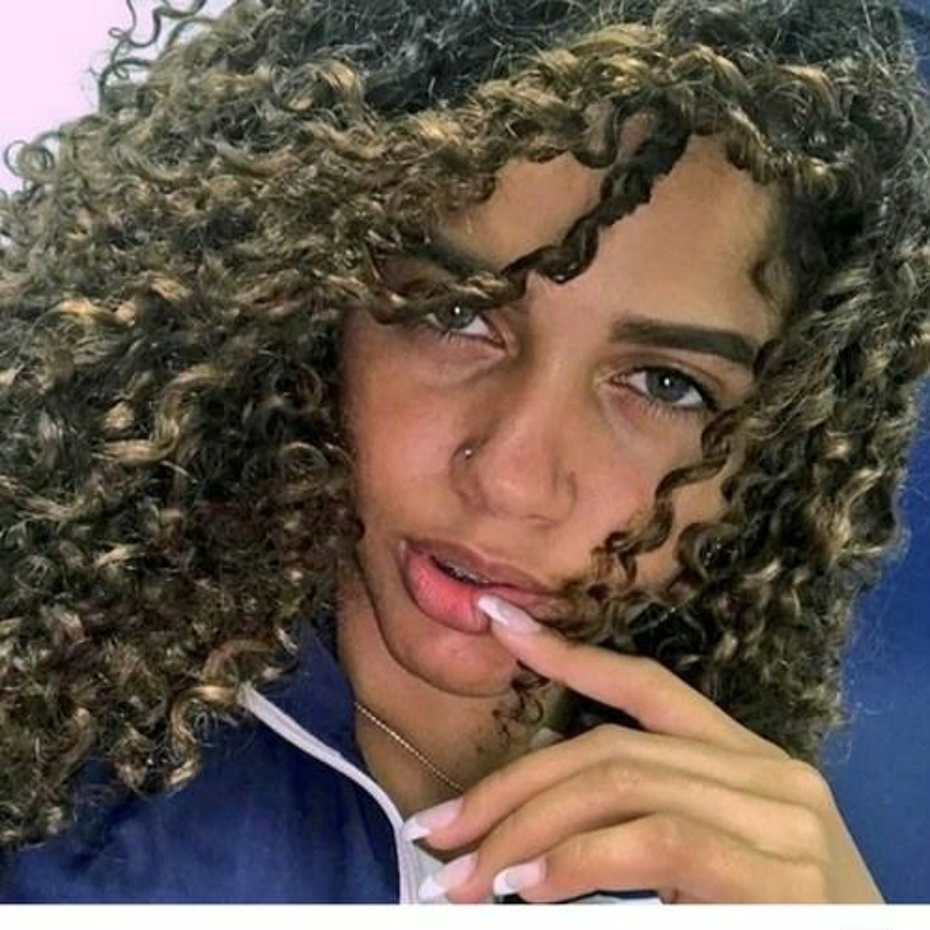 O BRABO