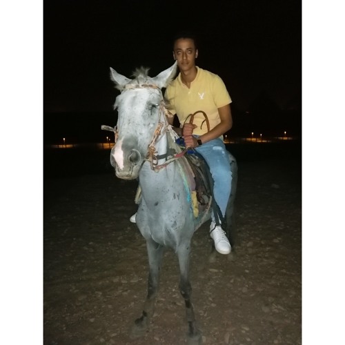 مهرجان عملنا قيمة لجزم قديمة - كريم كوبر هو الأصل انسي الباقي❤️⁩