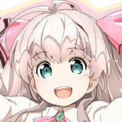Didn't I Say To Make My Abilities Average In The Next Life! - Opening Smile SkillSukisukiskil