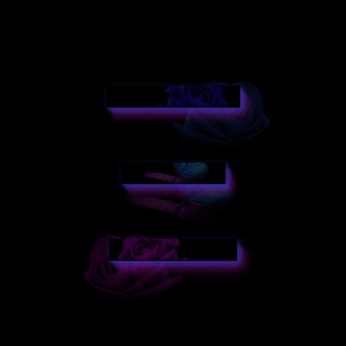 Ξ Oxygène