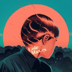 Emotions - Cole Manes