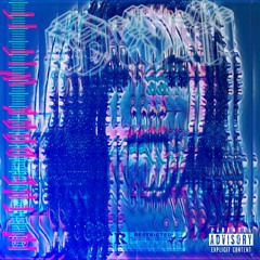 100 Songs