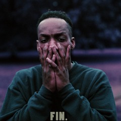 Smoke And Drive Pt. 2