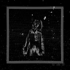 Go Ghost (Prod. Ensk.)