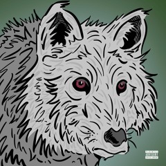 Jon Snow (ft. Austin Fox)