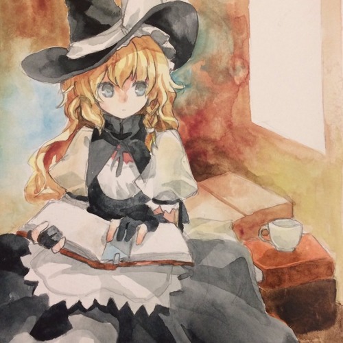 キュアリアス上海古牌