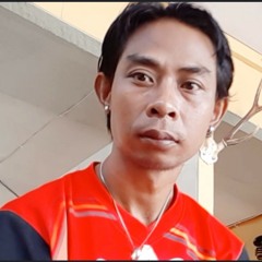 _CAMMING MADDENNE RIBATU_SANDY CHENG CREATOR MUSIC BY SOFYAN REMIXER_DISARANKAN PAKE HADSET _Bootleg.mp3