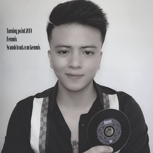 Nst - Đêm Huyền Bí Halloween - KenMix ( Vol10)✪