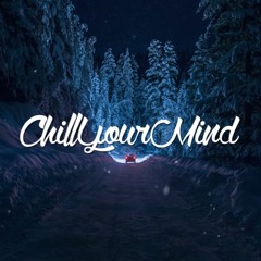 Beautiful Relaxing Chillstep Mix - 3 Hours Of Chillstep