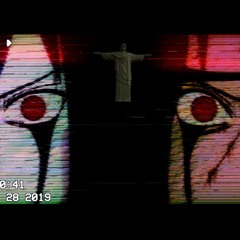 CHILDRENOFTHECORN X SPOOKTHEUNLUCKY(2016)