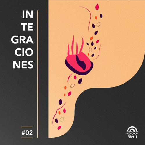 4.Bosquemar - Impulso