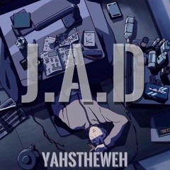 J.A.D