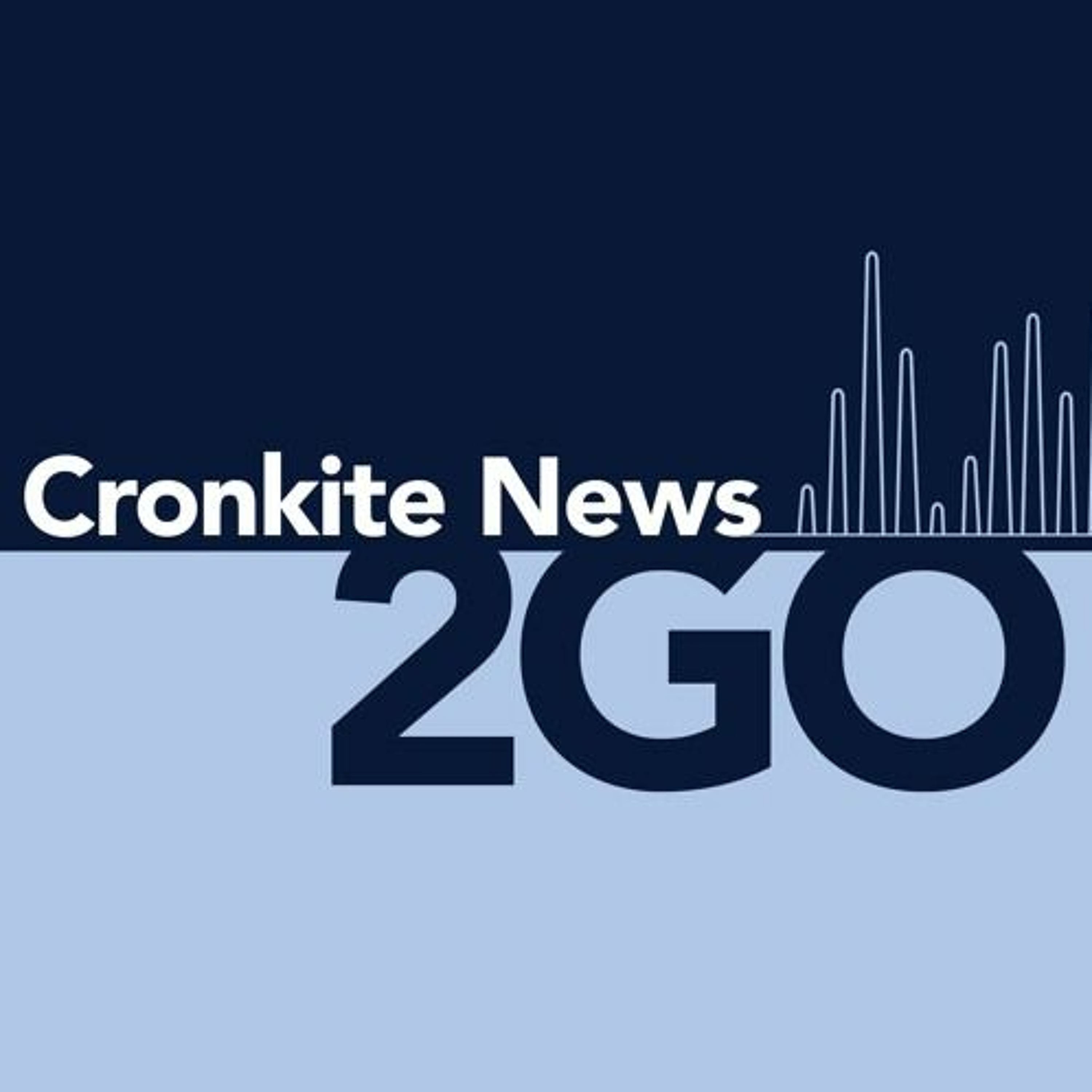 Cronkite News: Arizona news briefing