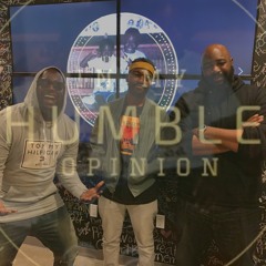 Episode 32 - Jay Kell