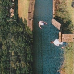 Blue, Dim And Half Light