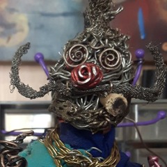 The Tweaker Song - A Balled of a Tweaker.mp3