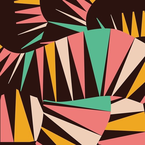 FSQ SELECTIONS_18