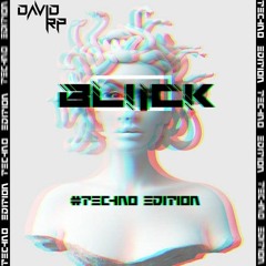 BLIICK - DAVIDRP