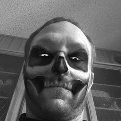 The Tweaker Song.mp3