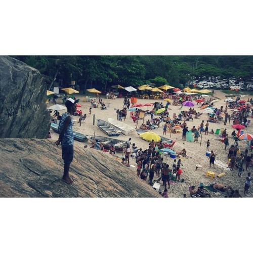 40+2 MINUTOS AS MAIS TOCADAS NO RIO DE JANEIRO SO AS BRABAS ( DJFAELL 22 DO ANTARES ) 2K20