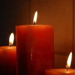 Quelle chouette ambiance (Vol.5)