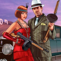 No Name (Manco Response)