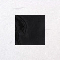 Pipeorgan Soundscape *featuring Vesa Hoikka (Short Ver.) / Masahiko Takeda