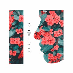 Cuwicu