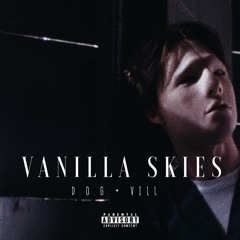 Vanilla Skies ft. ViLL