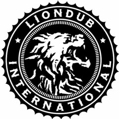 Higher Sector - Death Rattle (OUT NOW ON LION DUB INTERNATIONAL)