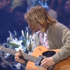 [FREE] Nirvana x Foo Fighters Type Beat - "Blanket"