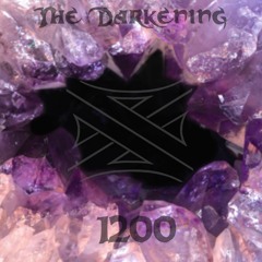 The Darkening (Instrumental)