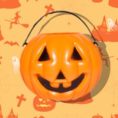 Saving My Candy by Compliance