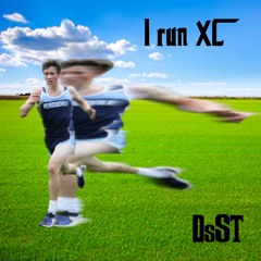 I Run XC