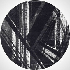 PREMIERE #659 | Itako - Fly Over The Forgotten Cities [Artificial Horizon] 2019