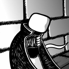 FOM - Rogue (Prod. Average)