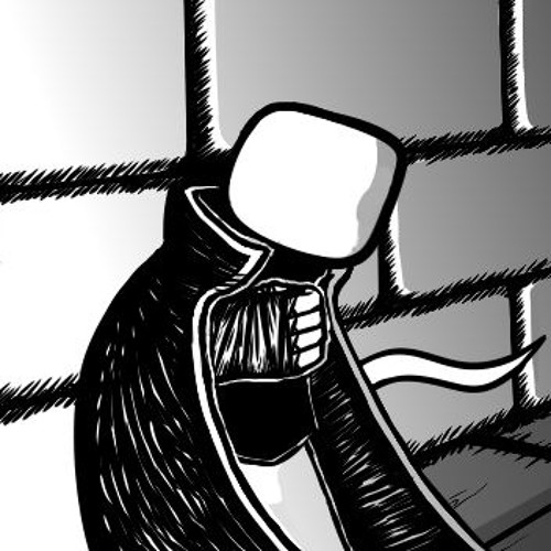 FOM - Rogue (Prod. Average)