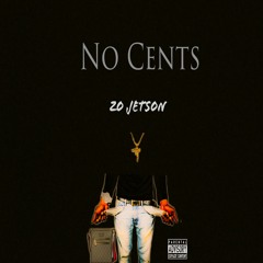 No Cents (Intro)