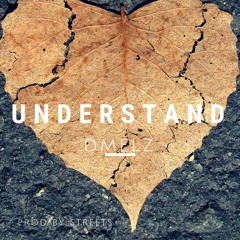 Understand