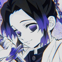 (✦ ‿ ✦)