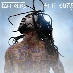 Rasta (Genequake RMX)