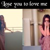 Lose you to love me - Selena Gomez (cover)