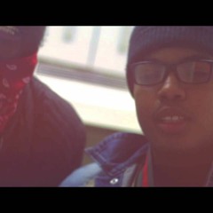 Ryda - Facts (Official Video)