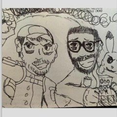 Who's that Pokemon? (Feat. MI$TAH T) [Prod. Russian Kid]