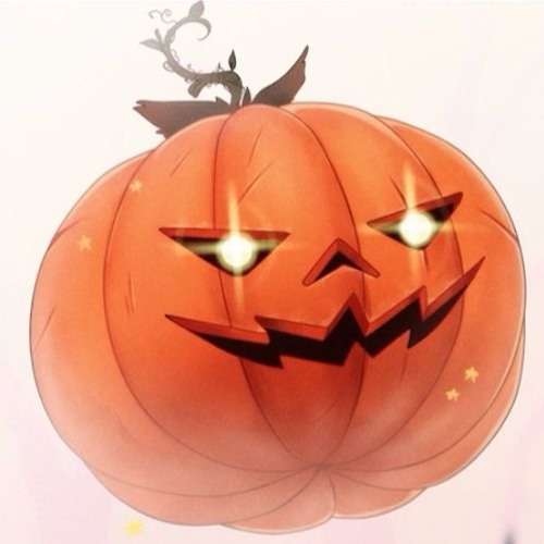 A Neverglades Halloween by David Farrow (Guest Storytime)