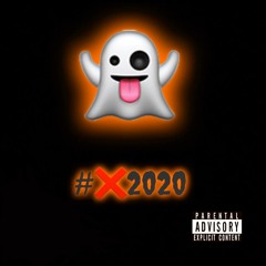 Texoma's Most Wanted (feat. Bigmike)