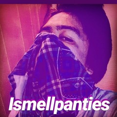 2 pills (ProdRolandjoeC)