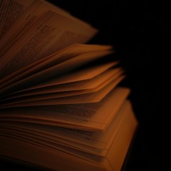 stories (prod. andersc)