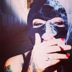 Drop Dat Up & Down (SkV X Dr.Lak Mashup)